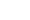 spotify logo